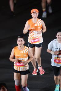 BIB: 2011, 26610, 27827, 2722
                            <button type="button" onclick="openModal(23044127)" class="btn btn-primary btn-sm float-right btn-popup" data-toggle="modal" data-target=".modal-high-quality">
                        <i class="fas fa-shopping-cart"></i> Add to Cart
                    </button>
                                            <button type="button" onclick="isThisMe(23044127, true)" class="btn btn-success btn-sm float-right btn-popup btn-isme hidden" data-toggle="tooltip" data-placement="bottom" title="นี่คือรูปของคุณใช่ไหม คลิกที่นี่เพื่อเอาเข้าอัลบั้ม">
                        <i class="fas fa-plus"></i> Add to album
                    </button>
                    <button type="button" onclick="isThisMe(23044127, false)" class="btn btn-warning btn-sm float-right btn-popup btn-isnotme hidden">
                        <i class="fas fa-ban"></i> Remove from album
                    </button>